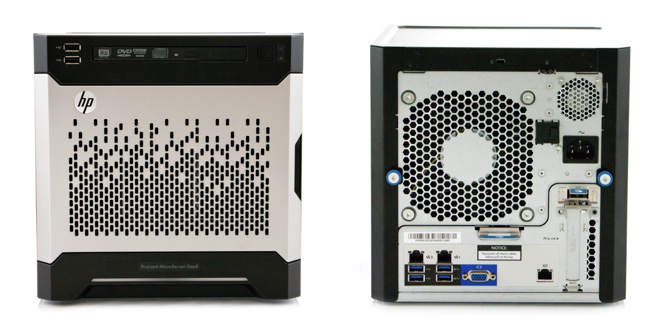 Полоса снизу — световая, она позволяет быстро оценить состояние системы