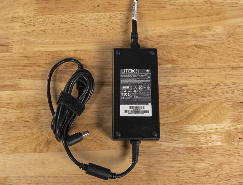 HPE MicroServer — его хотел каждый, и как его сознательно убили - 33