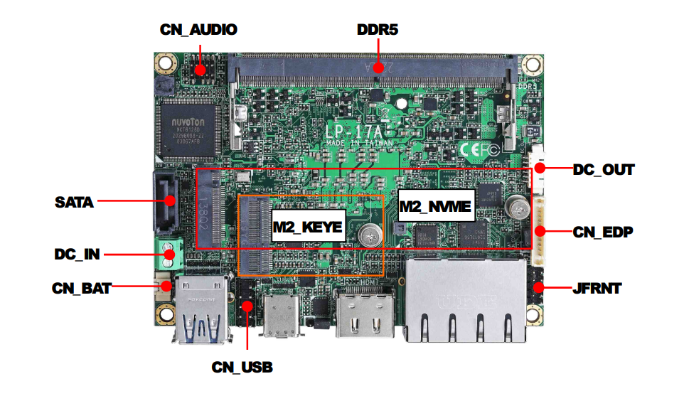 HPE MicroServer — его хотел каждый, и как его сознательно убили - 6