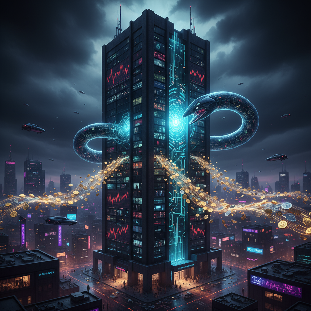 ИИ: факторы риска