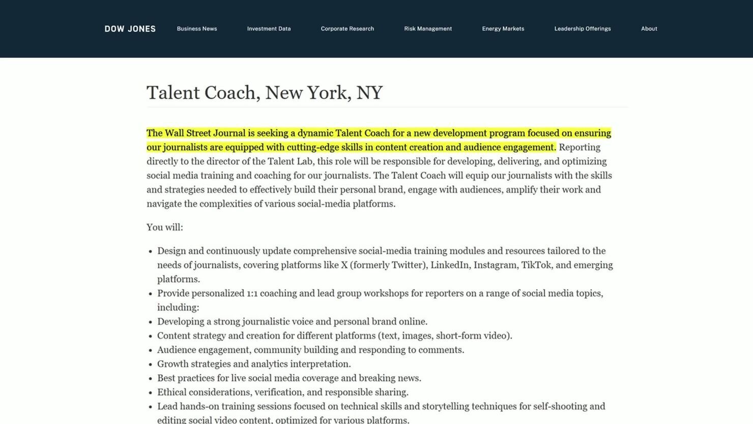 ИИ-шлак убивает Интернет? - 9