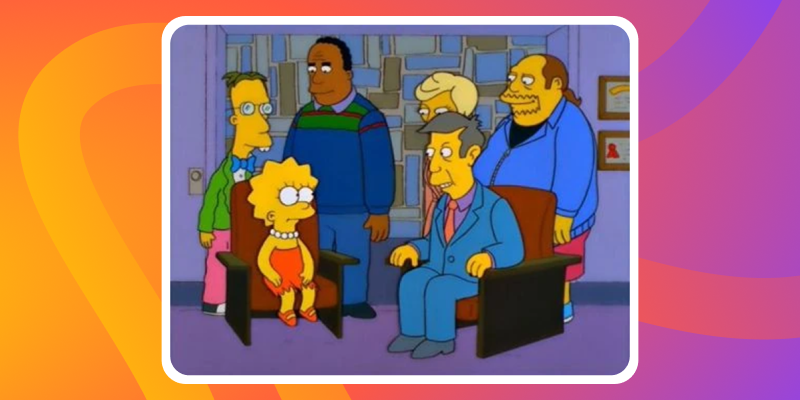 Как и почему тесты на IQ сдали позиции: сложные вопросы к измерению интеллекта - 1