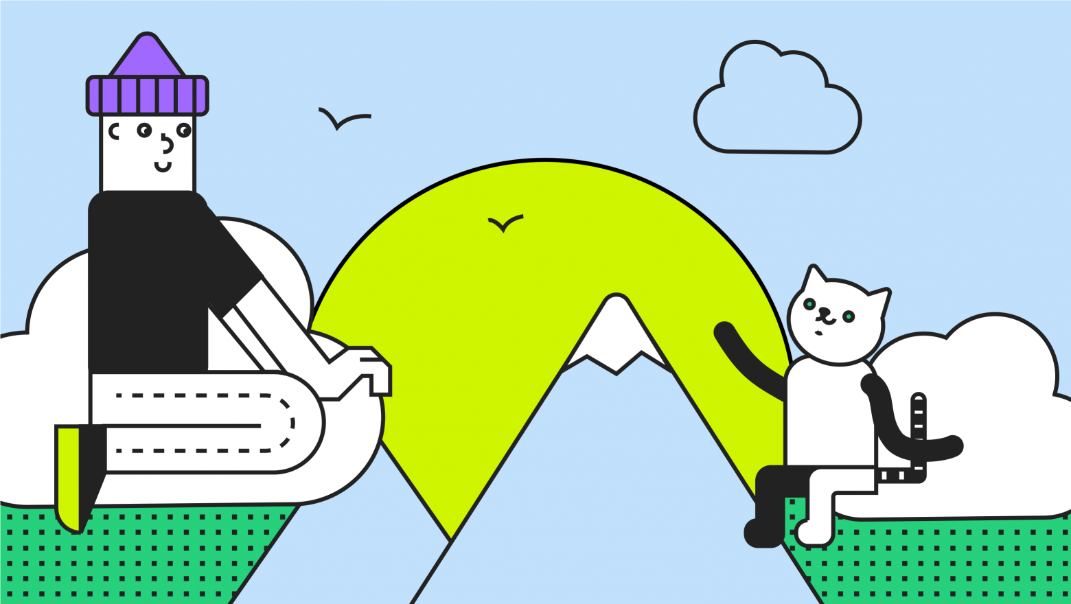 Смерть fine-tuning? Почему RAG и промпт-инженерия вытесняют дообучение моделей - 1