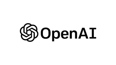 $1,1 млрд за аналитику: OpenAI интегрирует Statsig в свою экосистему - 1