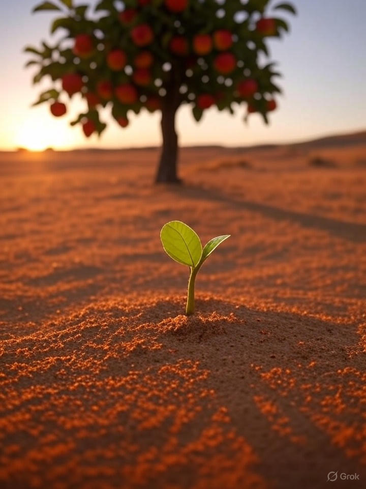 «10 000 просмотров, 0 лидов». Почему ваши отчеты по контенту врут и как мы нашли реальные метрики для продаж - 1