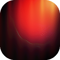 CLI в 2025: отголоски динозавров или реальная потребность - 12