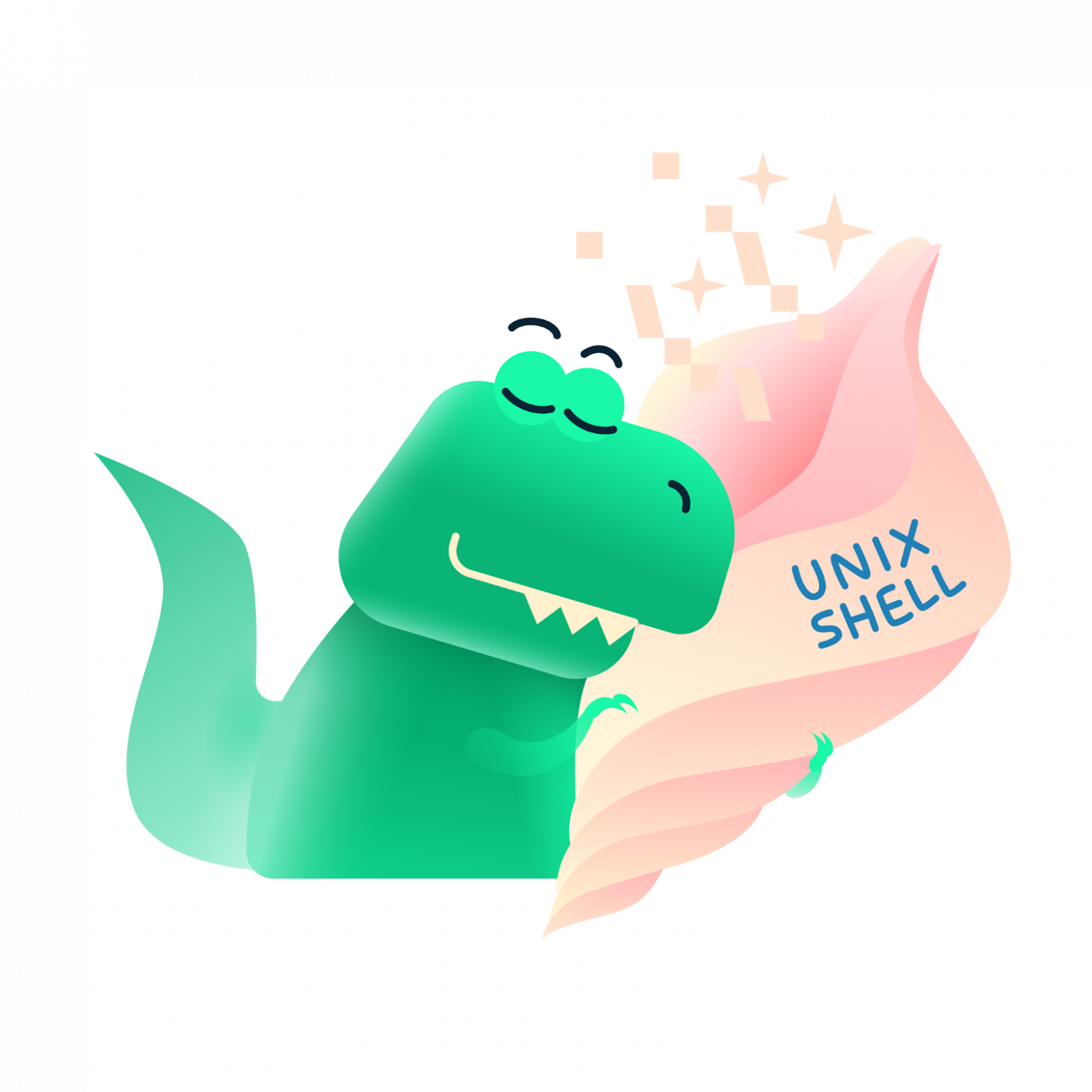 CLI в 2025: отголоски динозавров или реальная потребность - 13