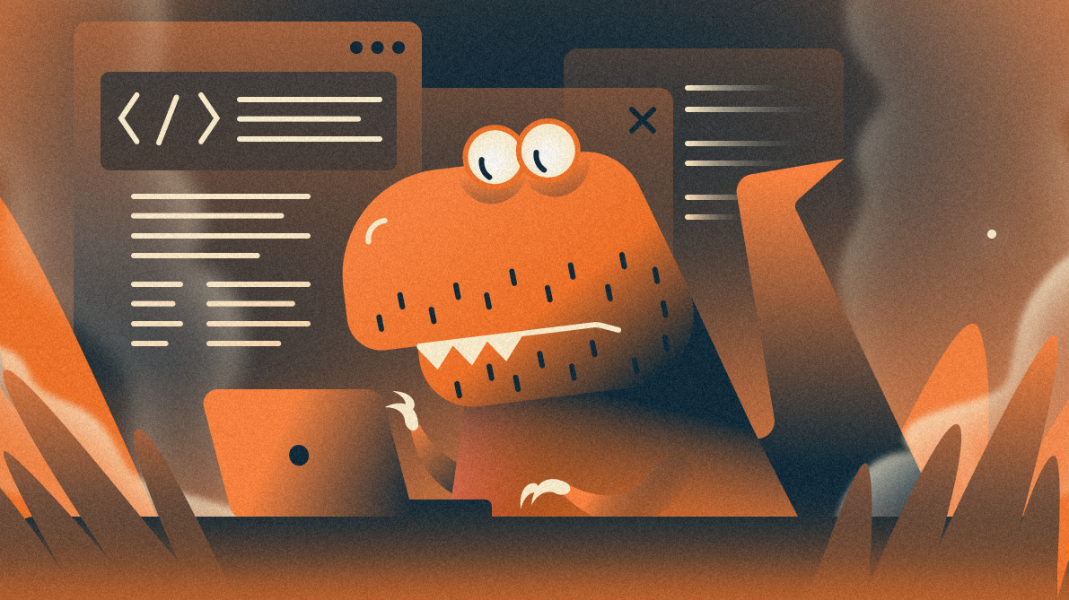 CLI в 2025: отголоски динозавров или реальная потребность - 1