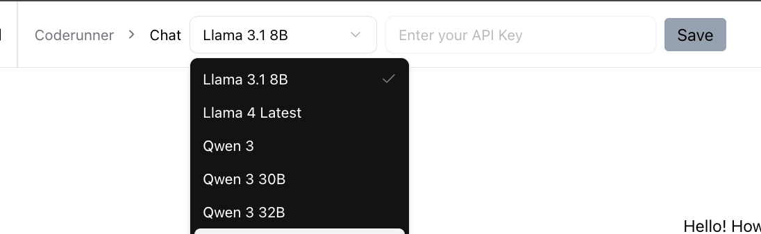 VPS-сервер как платформа для ИИ-агентов - 11