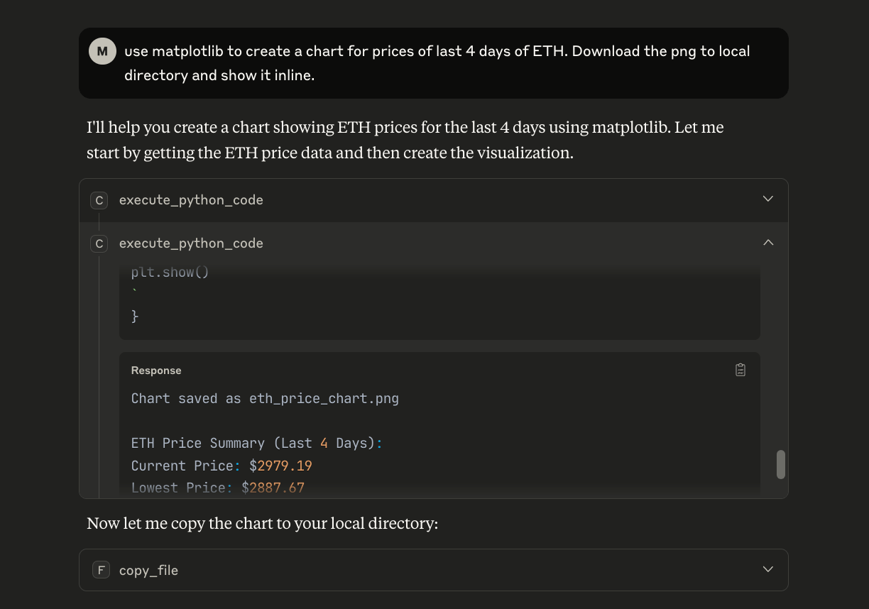 VPS-сервер как платформа для ИИ-агентов - 12