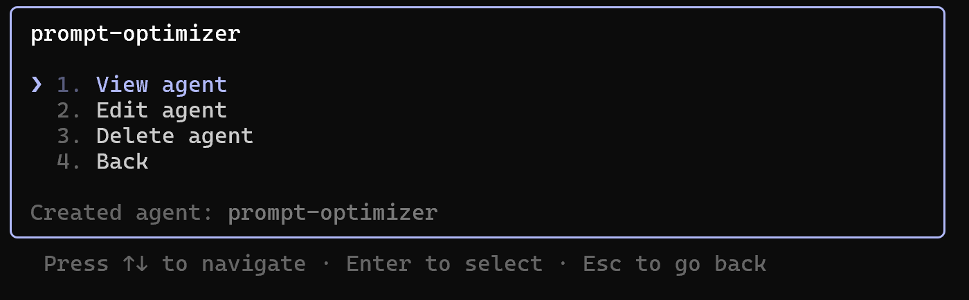 Иллюстрированное руководство по Claude (I): Профессиональная команда через Subagents - 14 Иллюстрированное руководство по Claude (I): Профессиональная команда через Subagents - 14