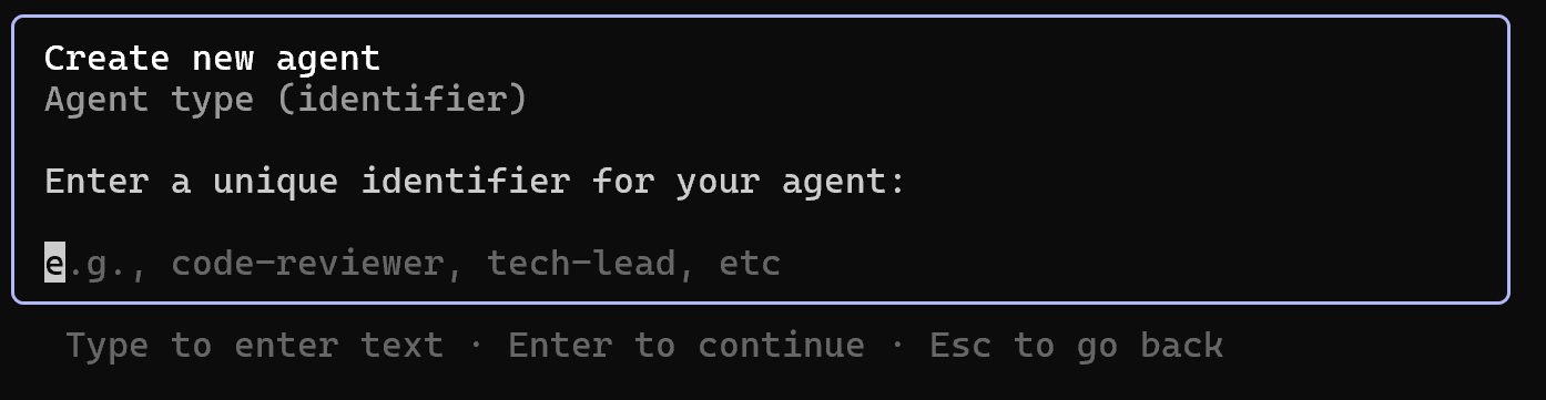 Иллюстрированное руководство по Claude (I): Профессиональная команда через Subagents - 16 Иллюстрированное руководство по Claude (I): Профессиональная команда через Subagents - 16