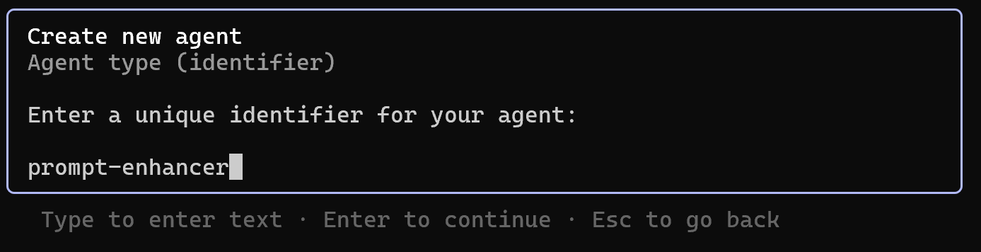 Иллюстрированное руководство по Claude (I): Профессиональная команда через Subagents - 17 Иллюстрированное руководство по Claude (I): Профессиональная команда через Subagents - 17