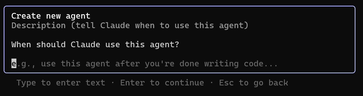 Иллюстрированное руководство по Claude (I): Профессиональная команда через Subagents - 19 Иллюстрированное руководство по Claude (I): Профессиональная команда через Subagents - 19