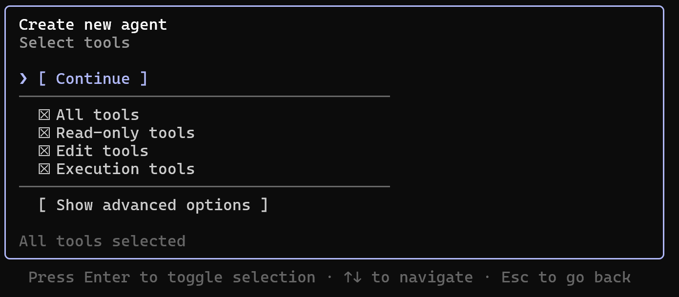 Иллюстрированное руководство по Claude (I): Профессиональная команда через Subagents - 8 Иллюстрированное руководство по Claude (I): Профессиональная команда через Subagents - 8