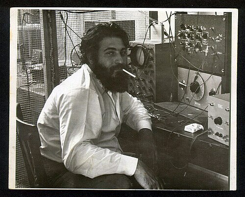 Джером Леттвин