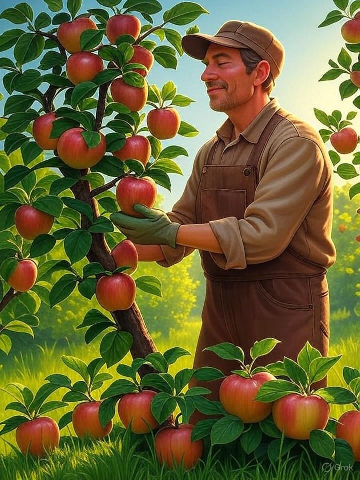 Как контент-маркетинг увеличивает лиды и продажи: неочевидные метрики и кейсы - 6 Как контент-маркетинг увеличивает лиды и продажи: неочевидные метрики и кейсы - 6