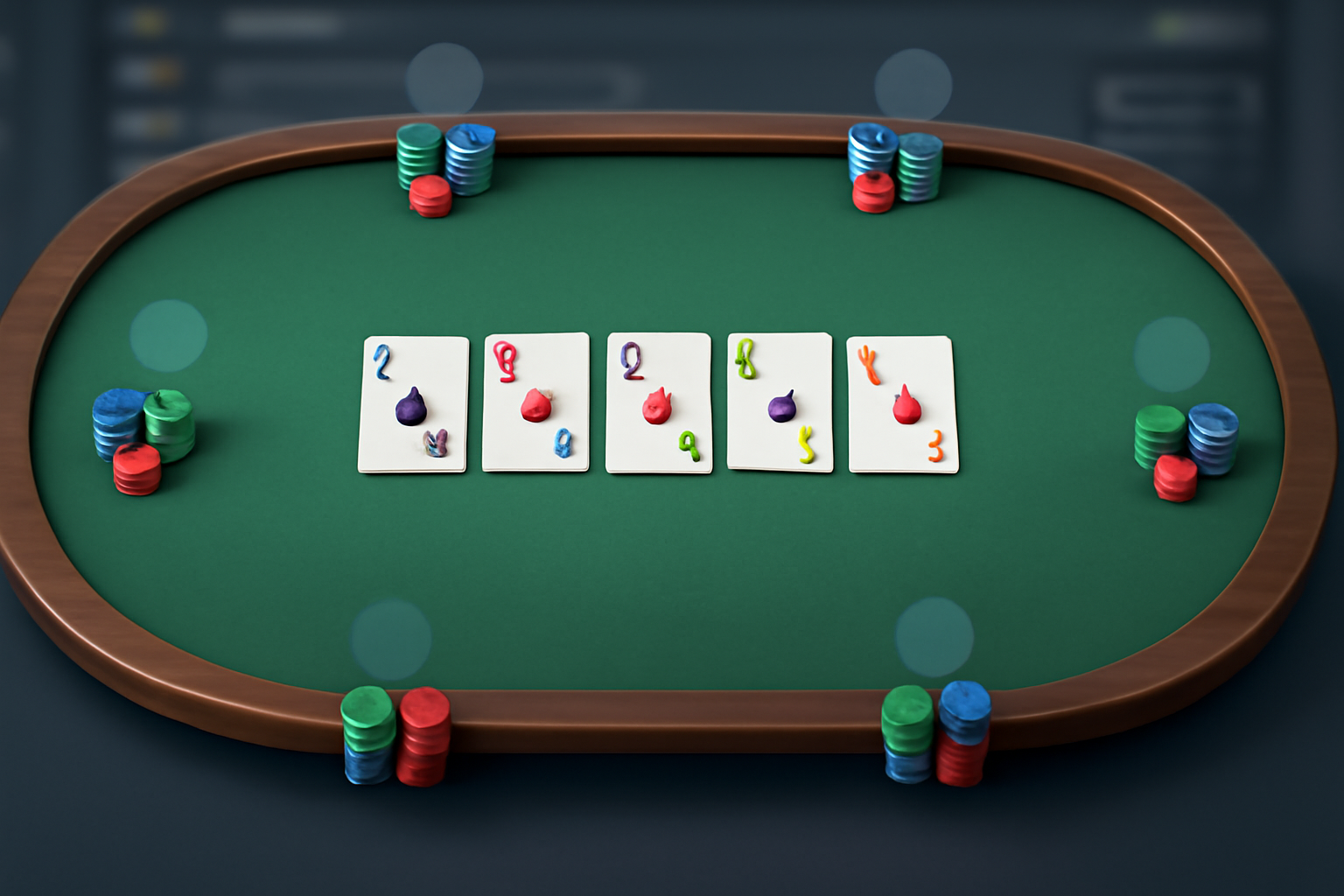 Когда YOLO не спасает: как один параметр может испортить всё - 2