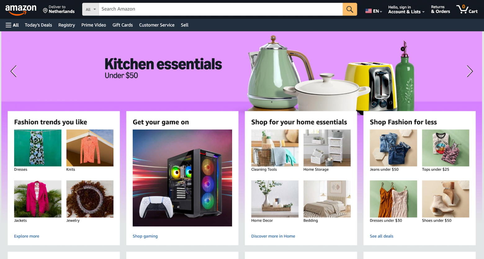 Невидимая рука интерфейса: как ИИ меняет дизайн и дизайнеров - 11 Невидимая рука интерфейса: как ИИ меняет дизайн и дизайнеров - 11