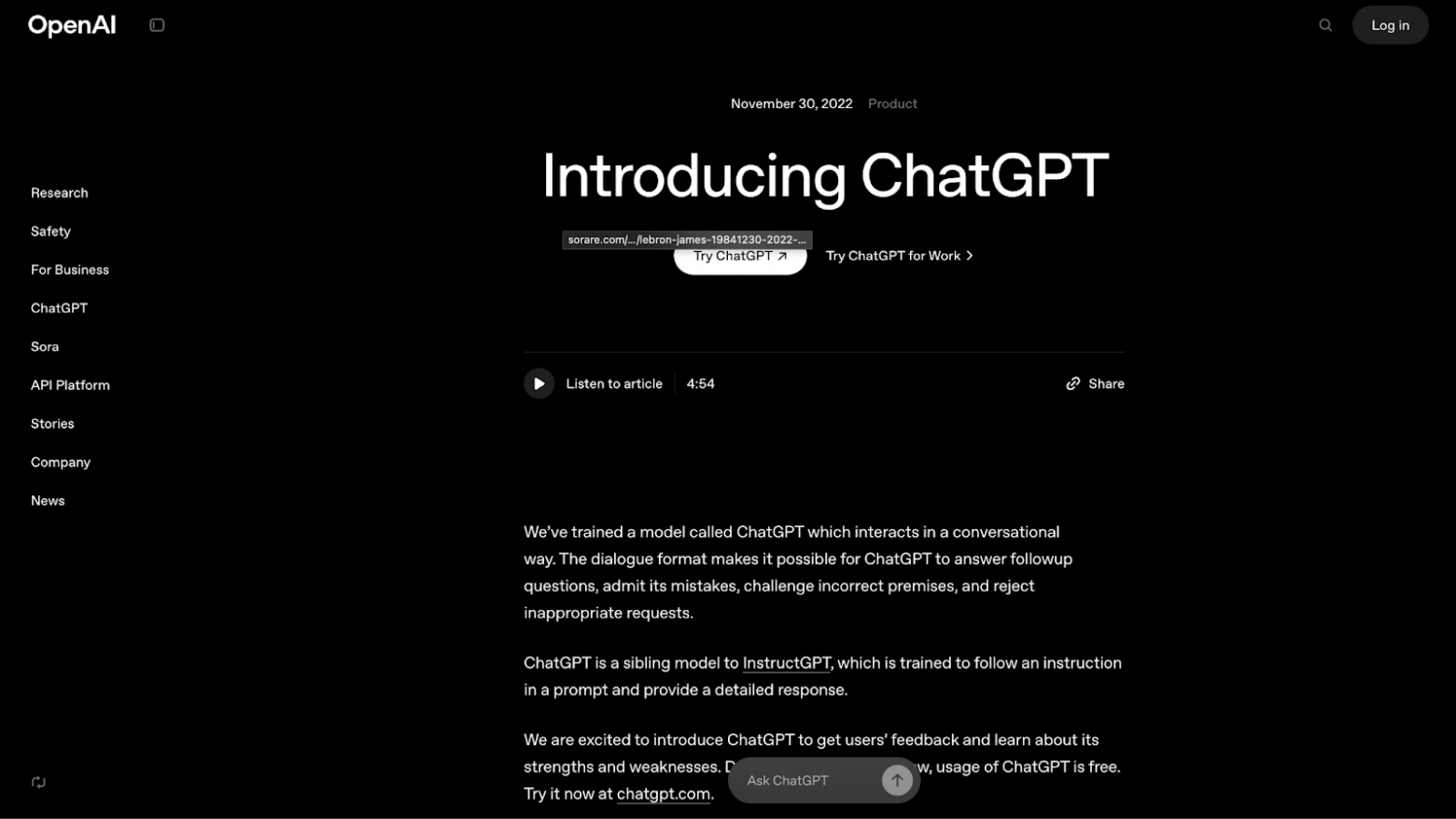 Невидимая рука интерфейса: как ИИ меняет дизайн и дизайнеров - 16 Невидимая рука интерфейса: как ИИ меняет дизайн и дизайнеров - 16