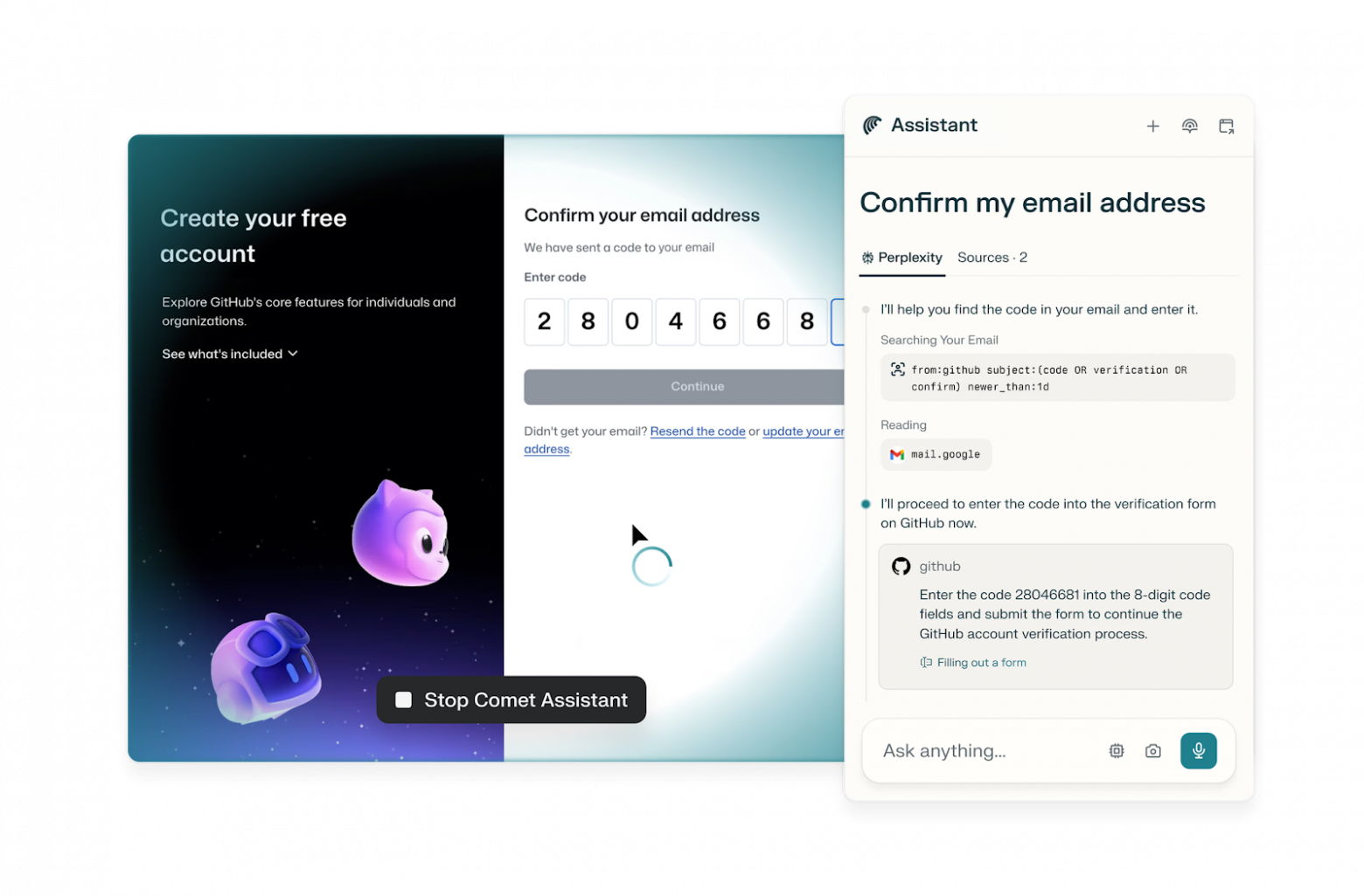Невидимая рука интерфейса: как ИИ меняет дизайн и дизайнеров - 18 Невидимая рука интерфейса: как ИИ меняет дизайн и дизайнеров - 18