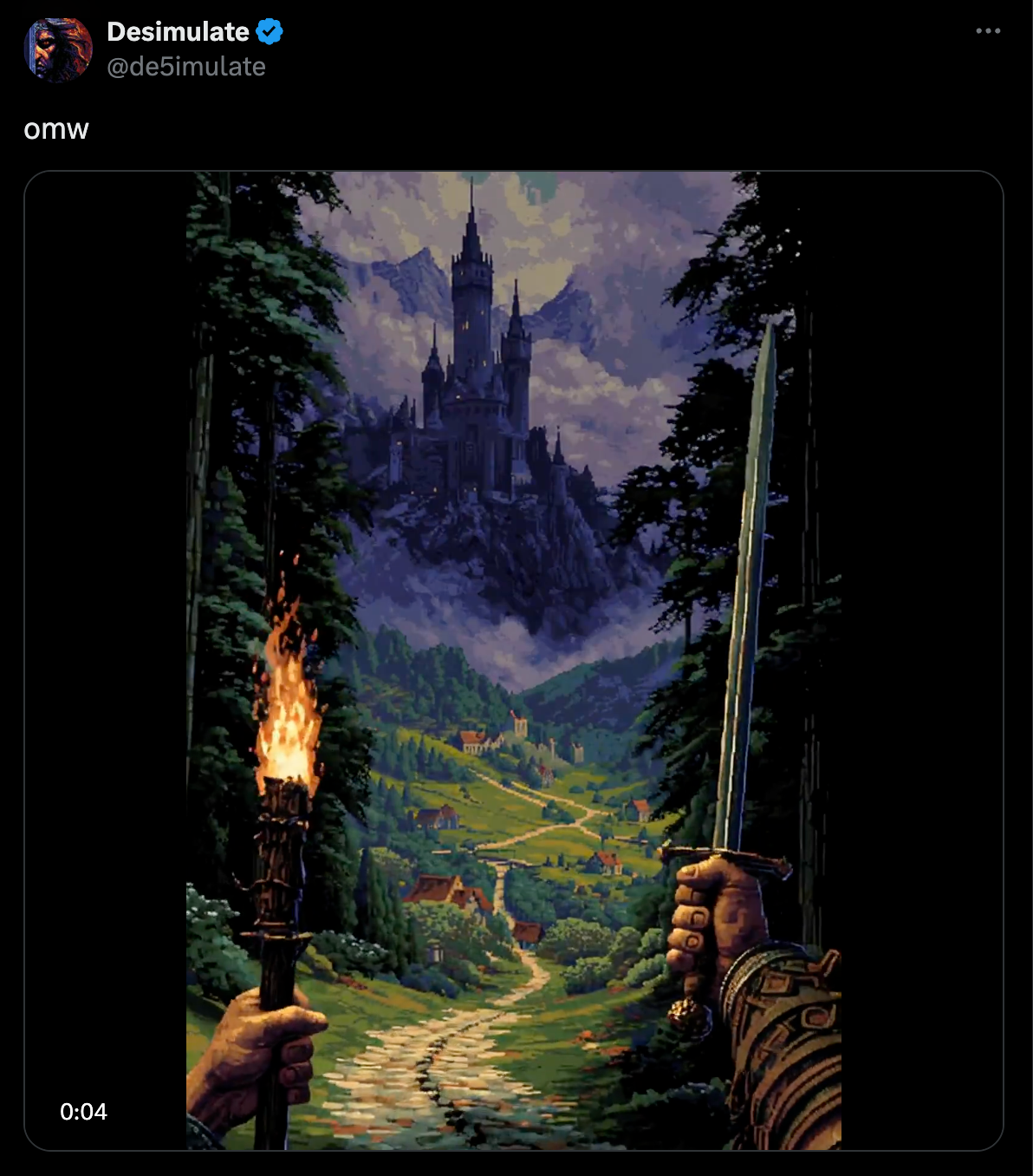 Невидимая рука интерфейса: как ИИ меняет дизайн и дизайнеров - 22 Невидимая рука интерфейса: как ИИ меняет дизайн и дизайнеров - 22