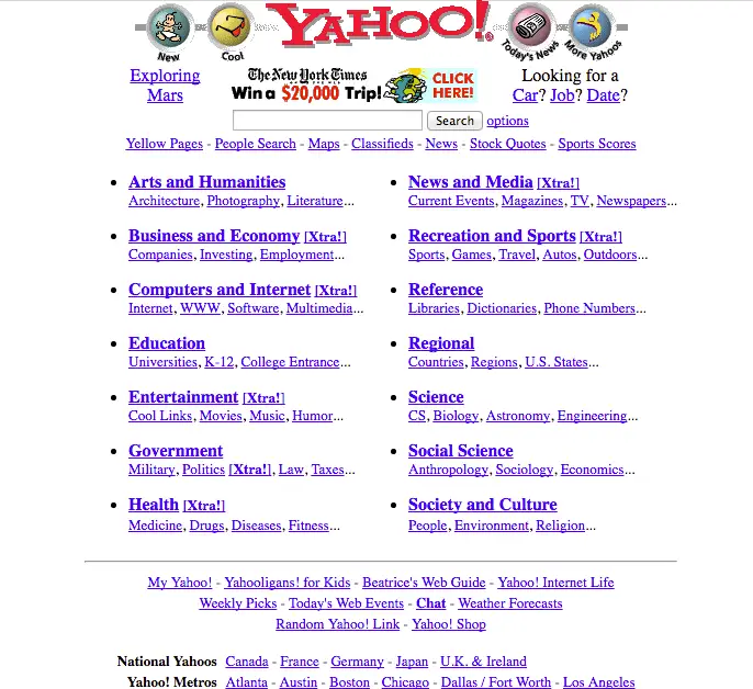 Невидимая рука интерфейса: как ИИ меняет дизайн и дизайнеров - 5 Невидимая рука интерфейса: как ИИ меняет дизайн и дизайнеров - 5