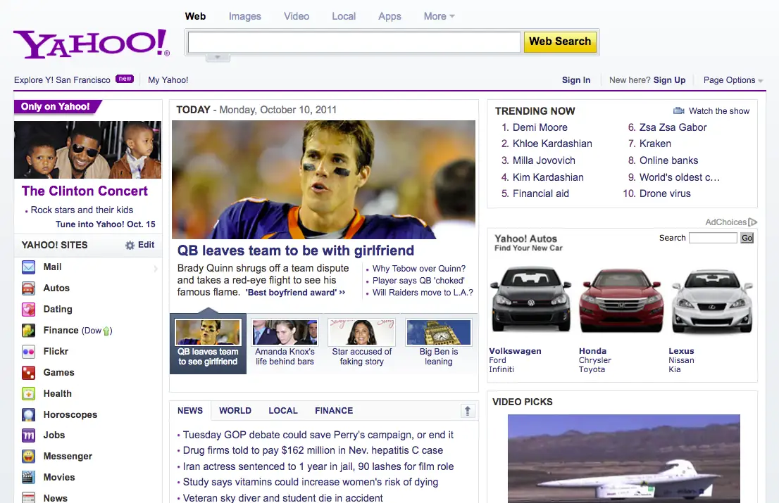 Невидимая рука интерфейса: как ИИ меняет дизайн и дизайнеров - 9 Невидимая рука интерфейса: как ИИ меняет дизайн и дизайнеров - 9