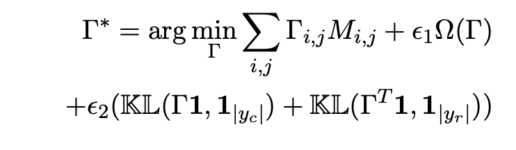 Изображение из статьи OTPO