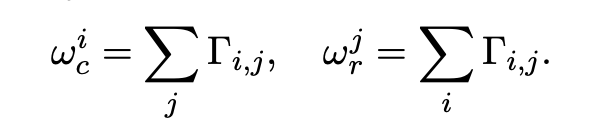 Изображение из статьи OTPO