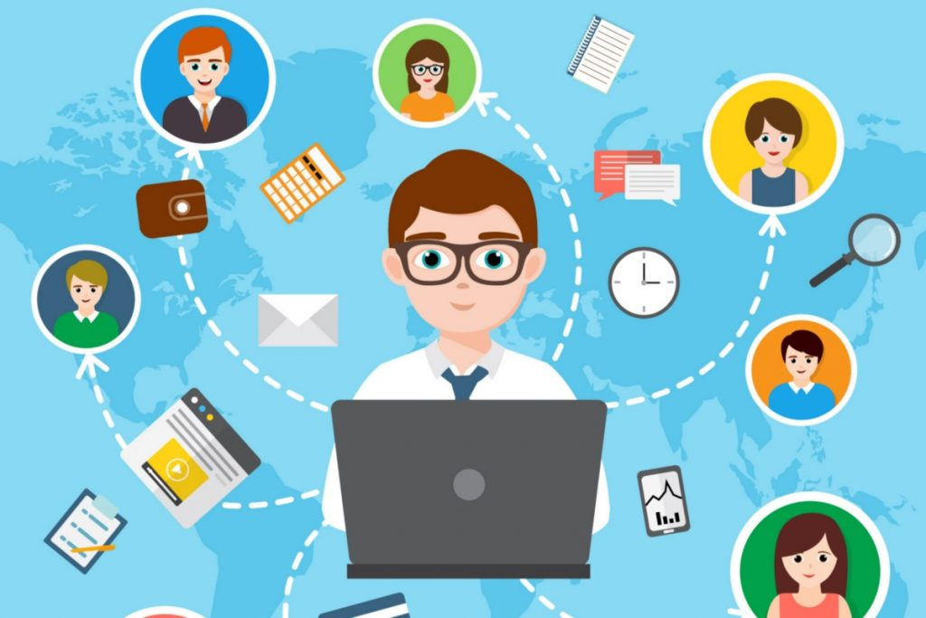 Самые полезные сервисы для школьников и студентов - 1