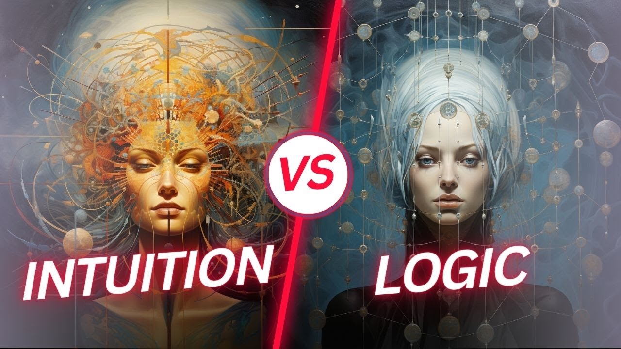 Серия: «Железный разум: взлёты и падения ИИ»Статья 1: От калькулятора до нейросетей — вся правда об эволюции ИИ - 4