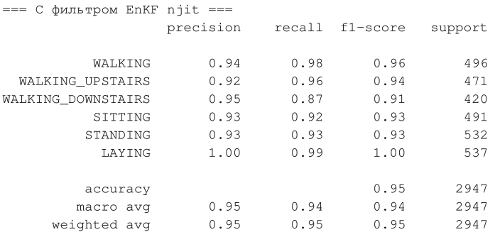 Снимок экрана 2025-08-14 в 21.47.32
