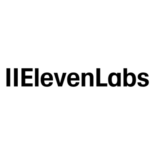 Генерация звуков по тексту: ElevenLabs представила v2 модели SFX - 1