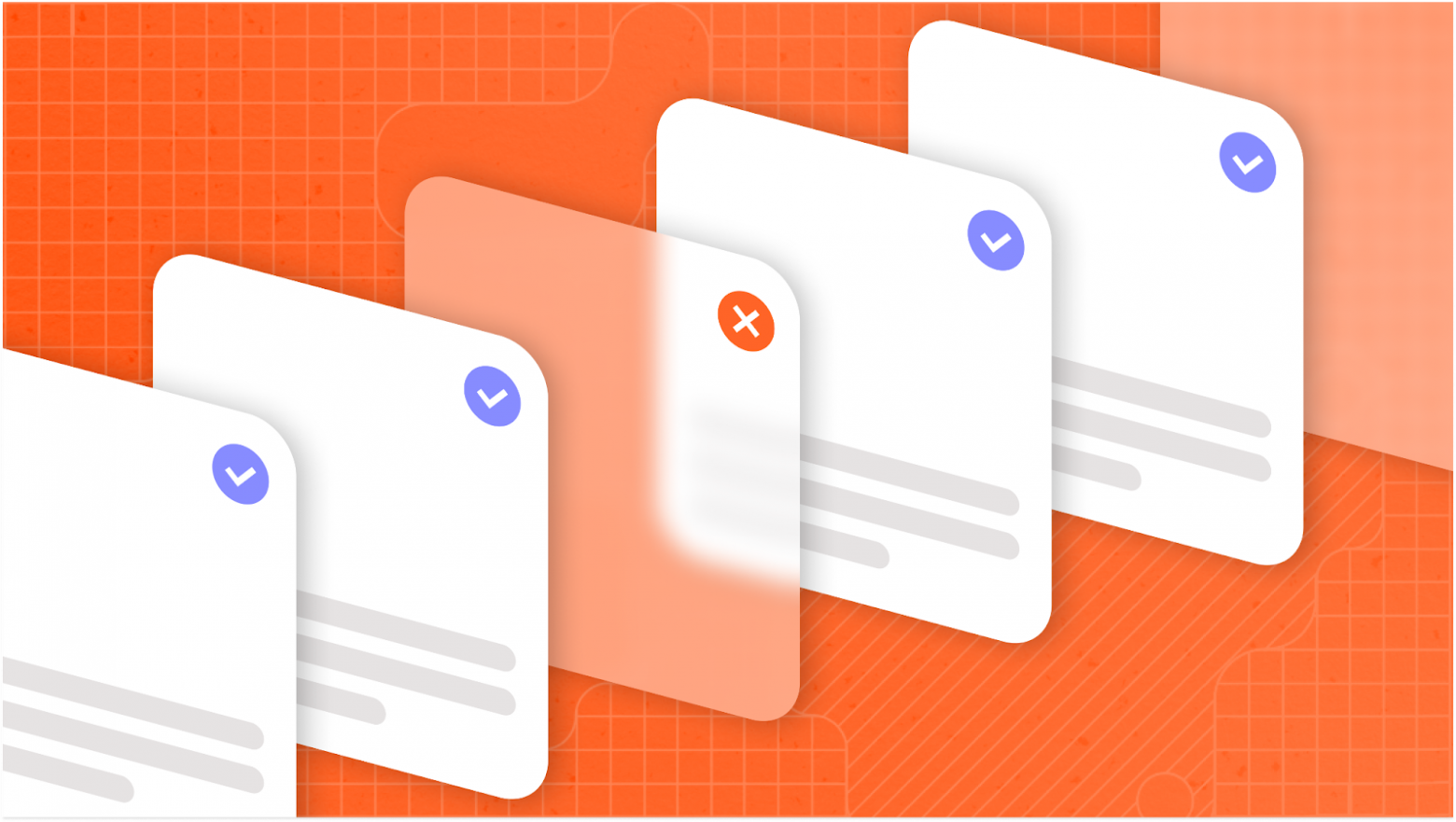 Коротко о главном: как устроен Нейрофильтр с YandexGPT в Яндекс Почте - 1
