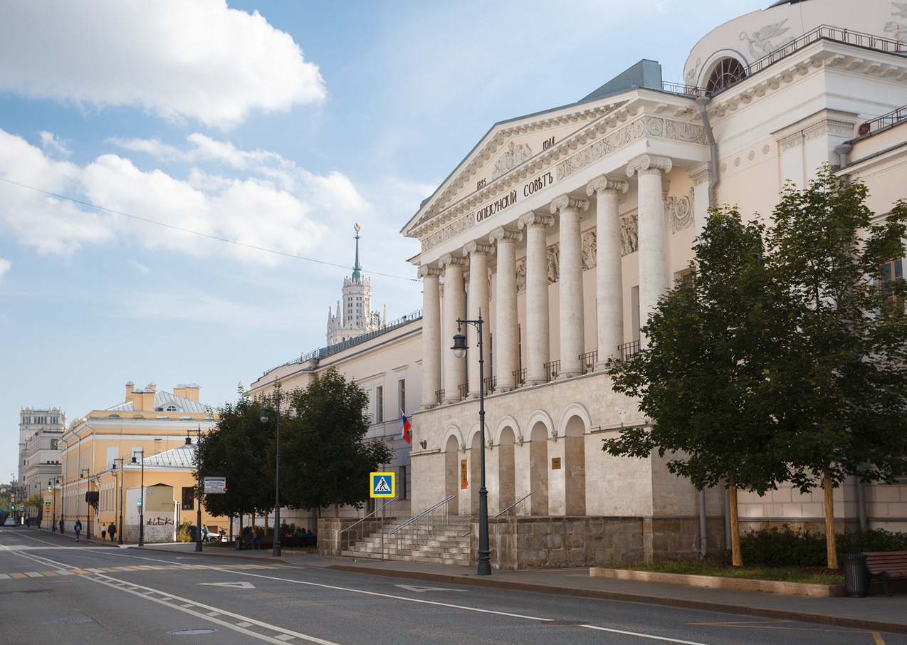 Курчатовский институт выиграл грант на разработку аналоговых нейроморфных сенсоров и систем для решения задач ИИ - 1