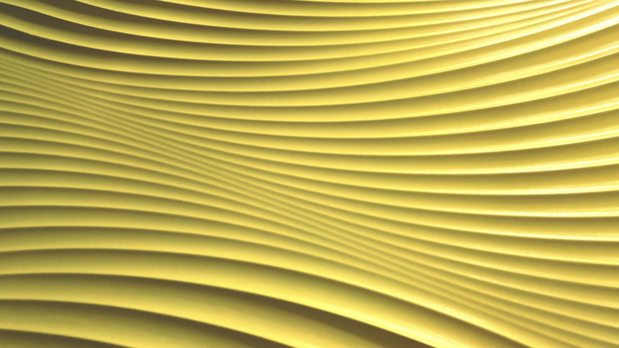 Стратегический аматоризм: как способность «быть новичком» помогает продуктовым лидерам - 2