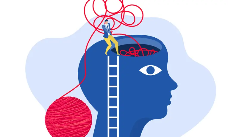 Стратегический аматоризм: как способность «быть новичком» помогает продуктовым лидерам - 3