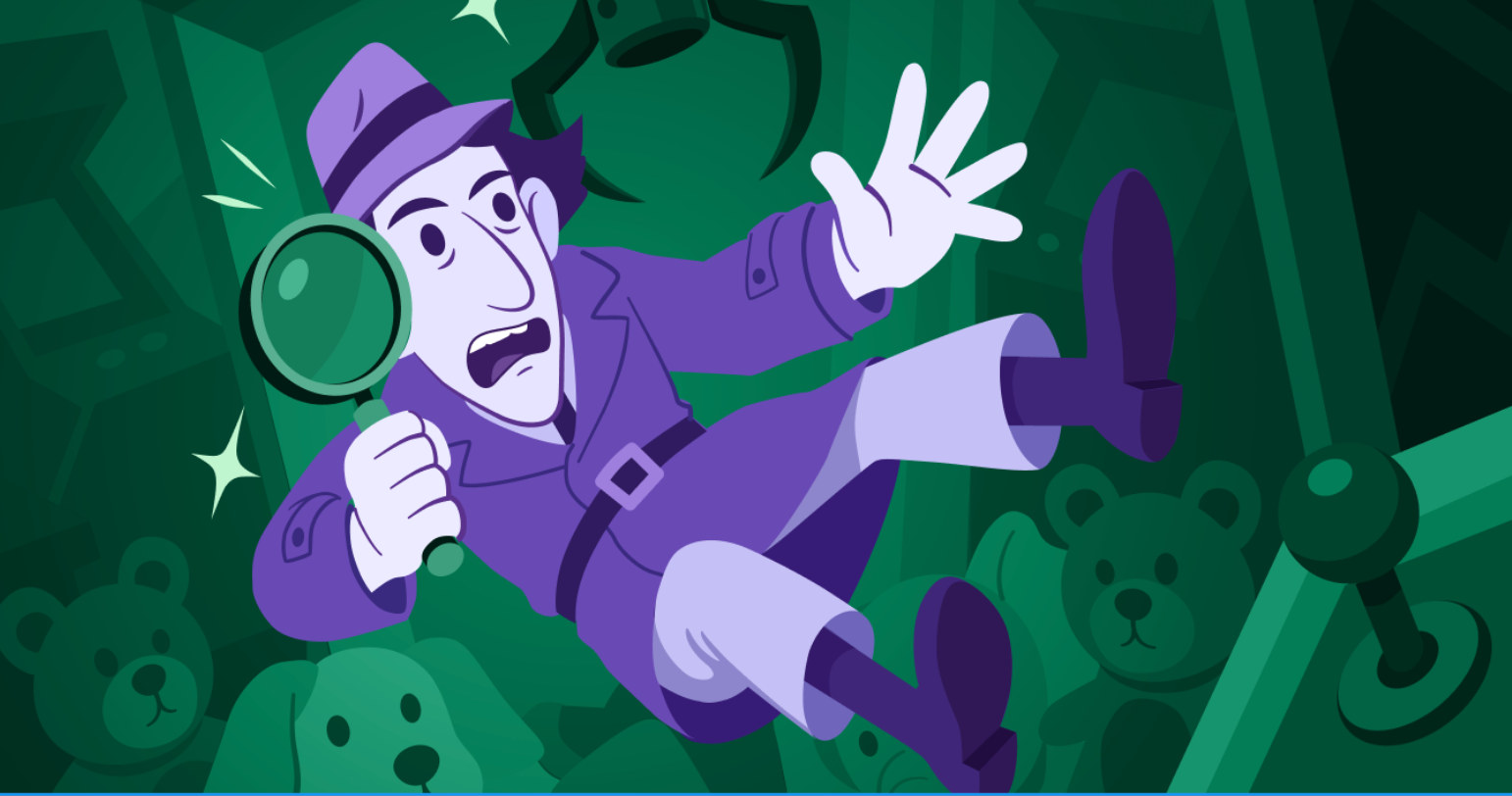 Внедрение структурированных данных для ИИ-ассистентов: FAQPage, HowTo, таблицы сравнений - 1