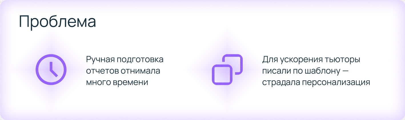 Вывести EdTech из кризиса: сыграет ли ставка на AI - 12 Вывести EdTech из кризиса: сыграет ли ставка на AI - 12
