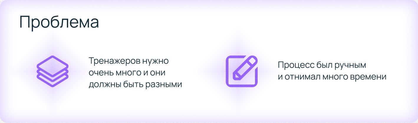 Вывести EdTech из кризиса: сыграет ли ставка на AI - 15 Вывести EdTech из кризиса: сыграет ли ставка на AI - 15