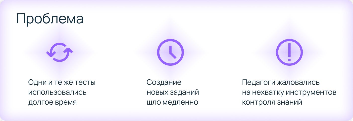 Вывести EdTech из кризиса: сыграет ли ставка на AI - 9 Вывести EdTech из кризиса: сыграет ли ставка на AI - 9