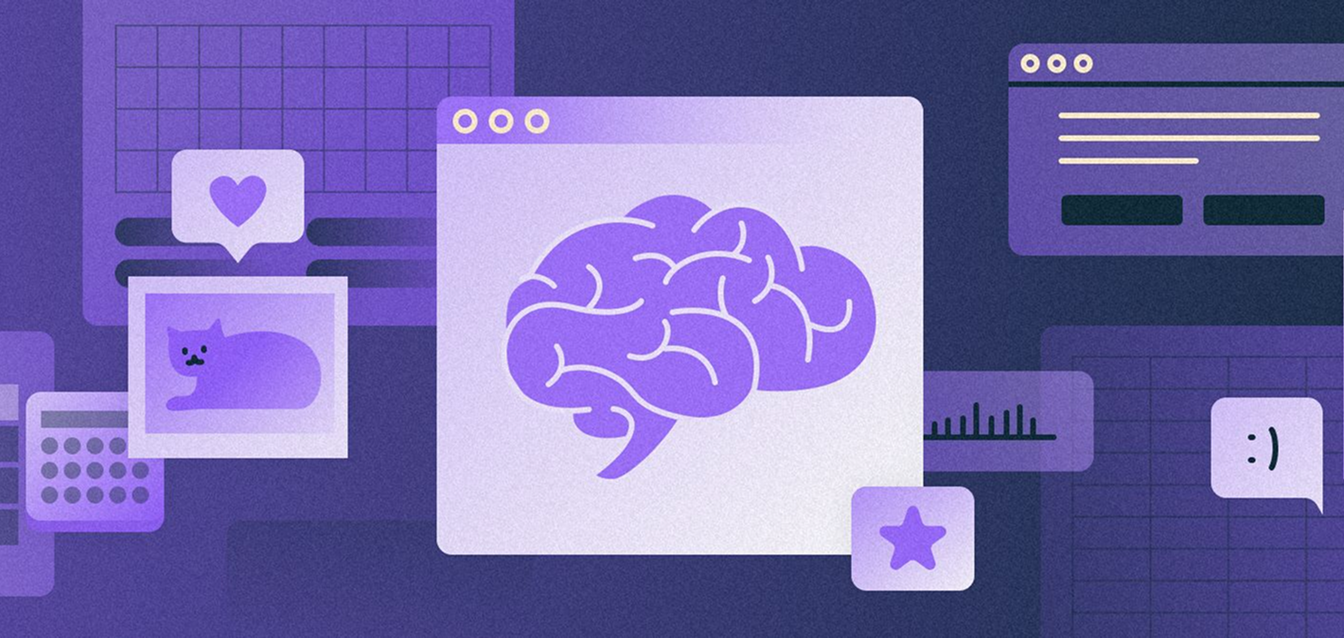 Вывести EdTech из кризиса: сыграет ли ставка на AI - 1 Вывести EdTech из кризиса: сыграет ли ставка на AI - 1