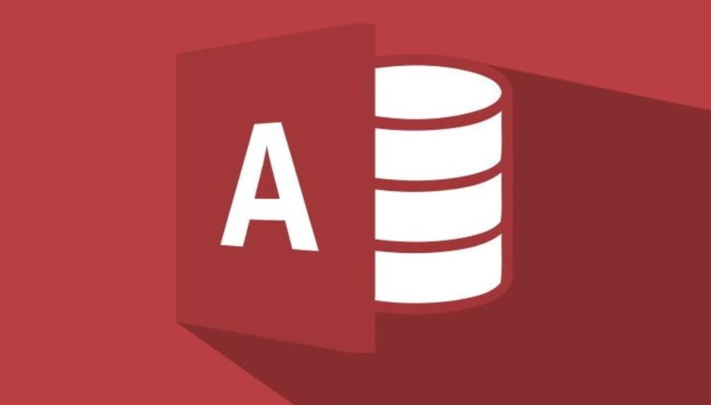 Microsoft предупредила о прекращении поддержки Access 2016 и 2019 - 1