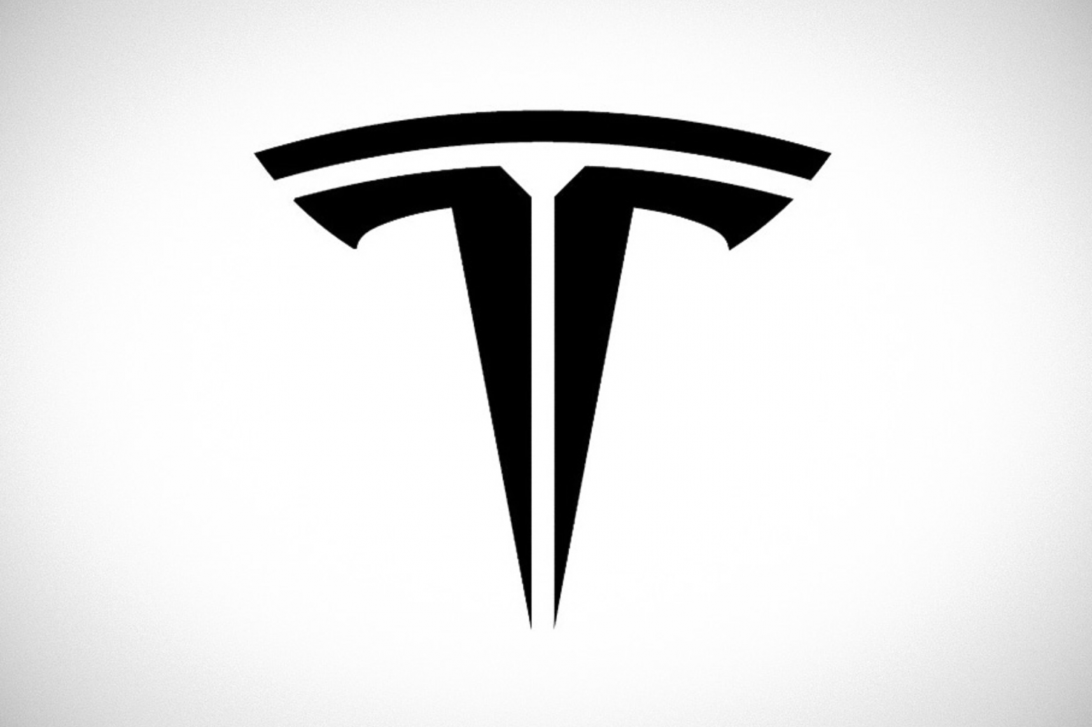 Tesla предлагает Илону Маску пакет вознаграждения на триллион долларов - 1