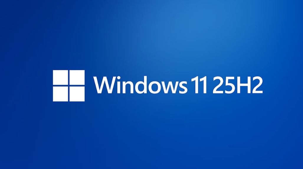 Windows 11 25H2 остаётся недоступной для скачивания и установки - 1