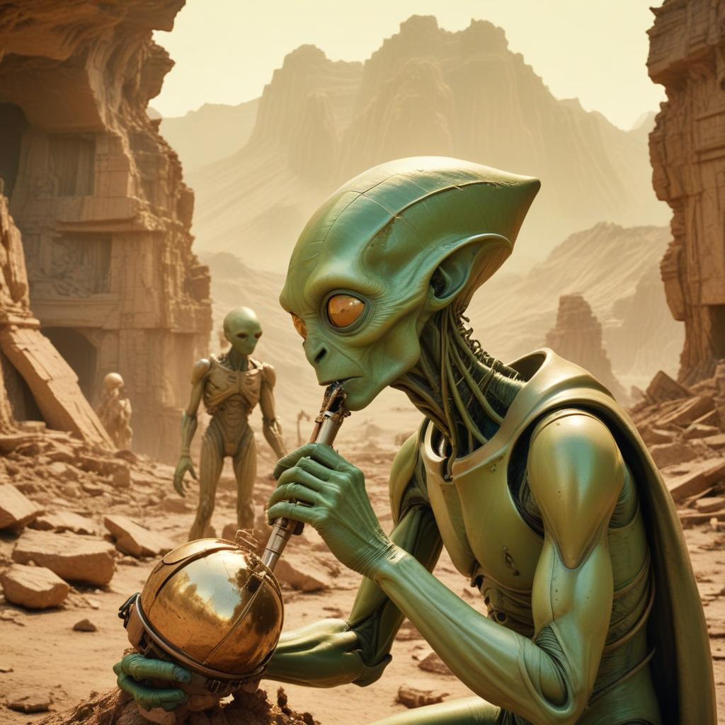 Эй, ты там, на том берегу… - 3