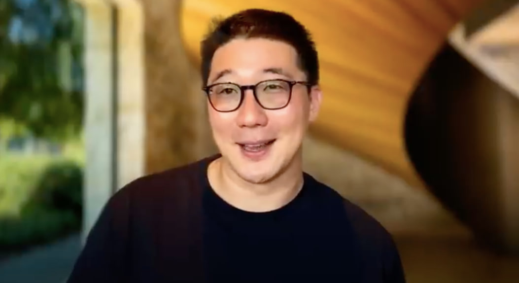 Гендиректор Airtable: сотрудникам можно не работать по текущим таскам, если вместо этого они будут изучать ИИ - 1