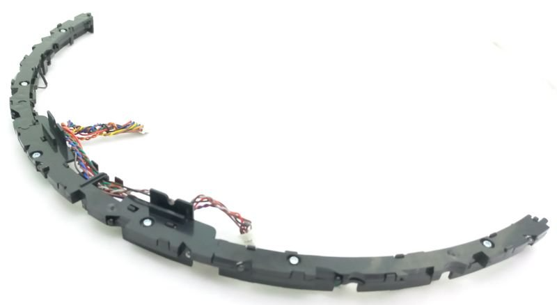 Датчики приближения Roomba 700–800 серии