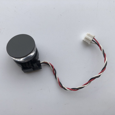 Ик датчик irobot roomba - купить недорого | AliExpress